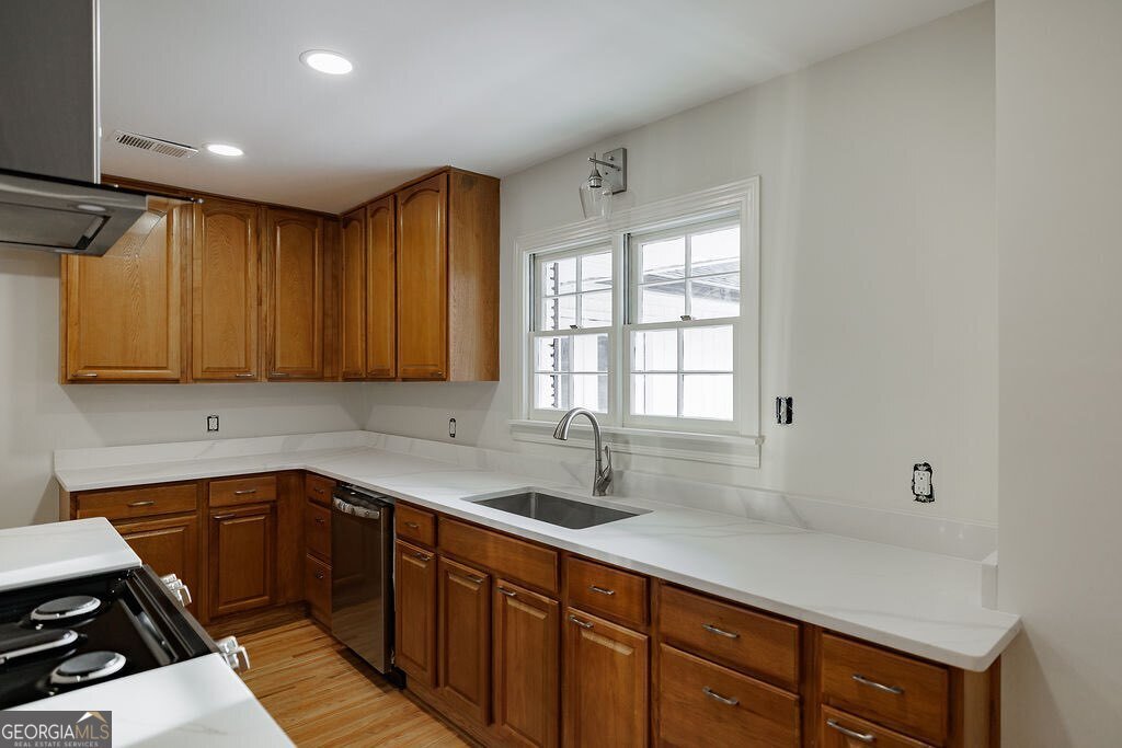 354 Greencrest Drive Athens - 19