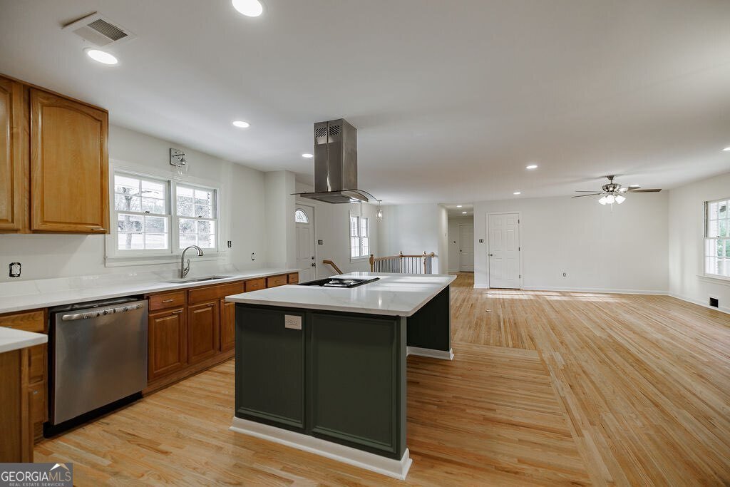 354 Greencrest Drive Athens - 20