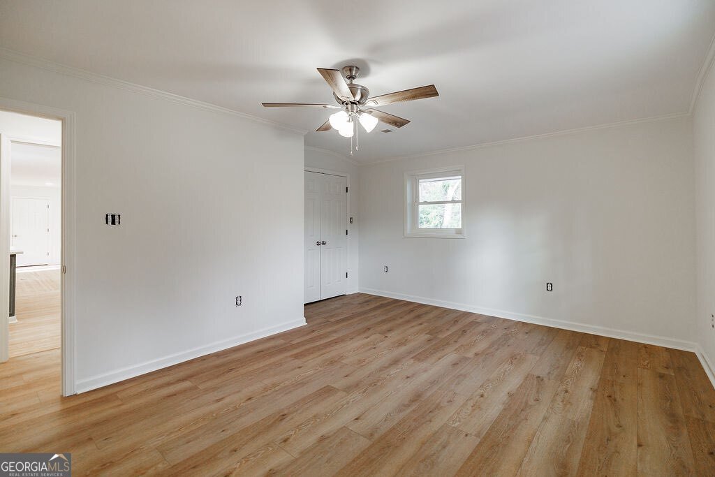 354 Greencrest Drive Athens - 21