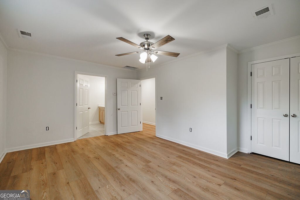 354 Greencrest Drive Athens - 22