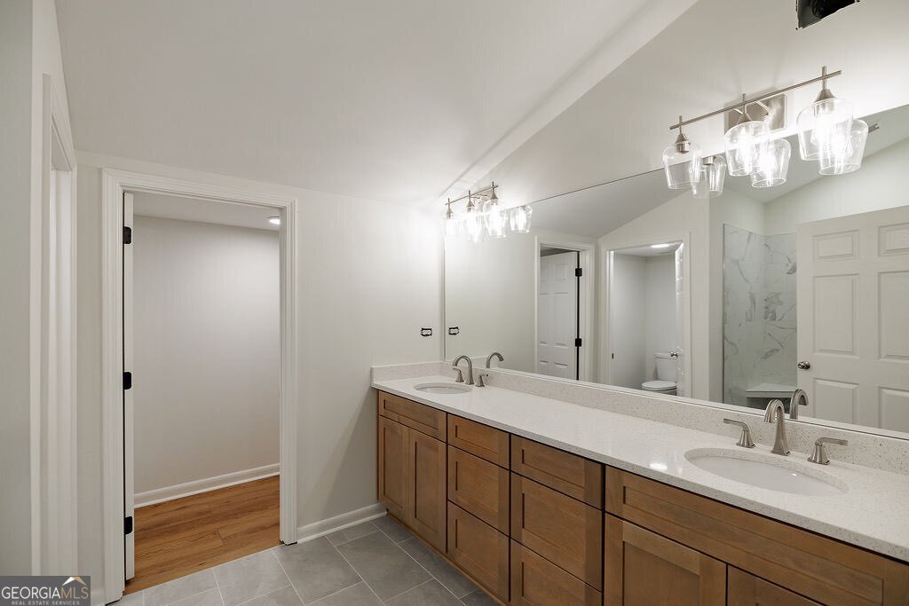 354 Greencrest Drive Athens - 23