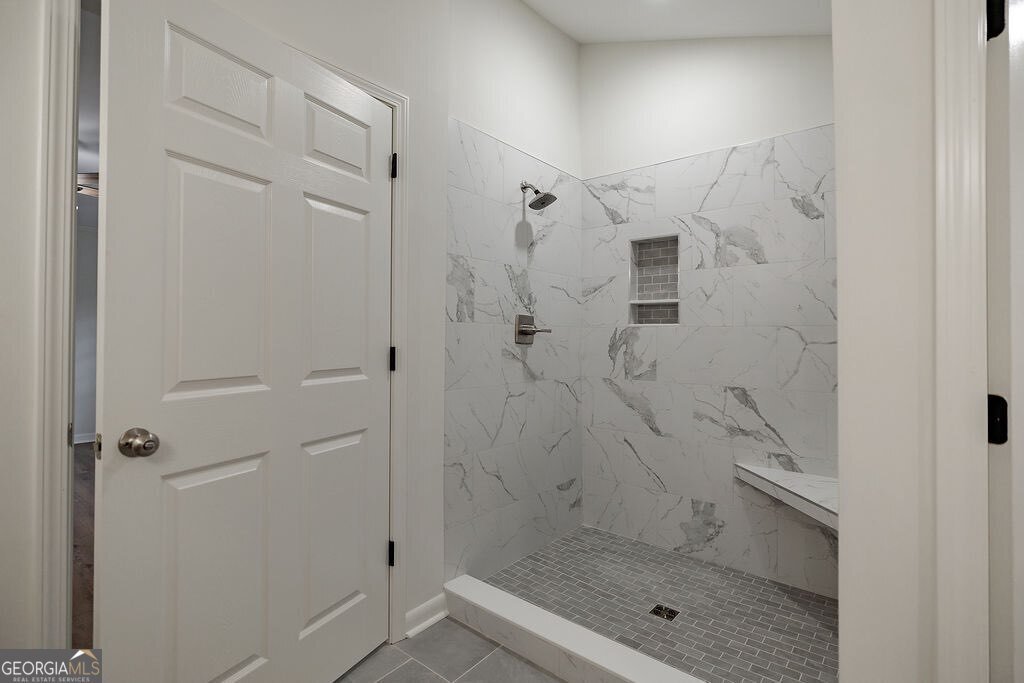 354 Greencrest Drive Athens - 24
