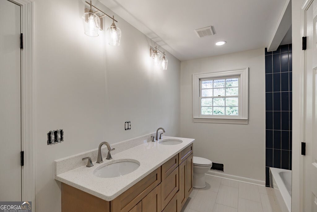 354 Greencrest Drive Athens - 25
