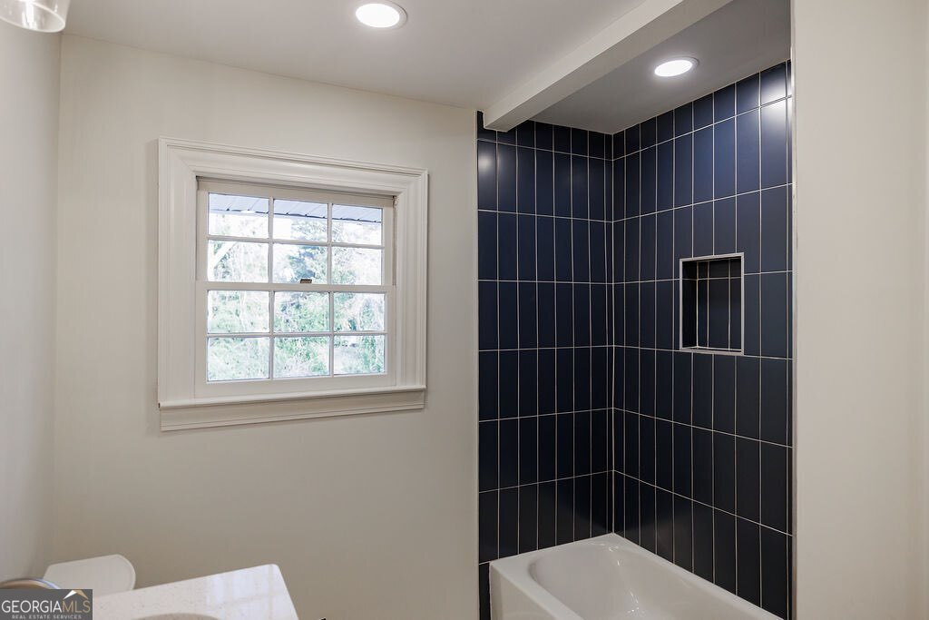 354 Greencrest Drive Athens - 26