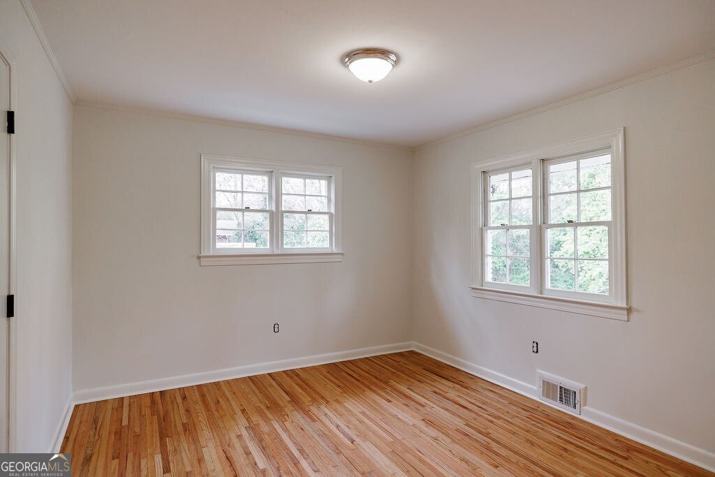 354 Greencrest Drive Athens - 27