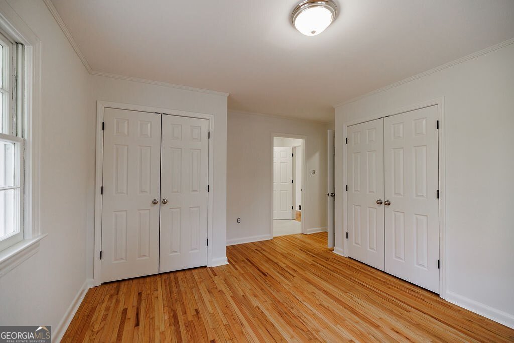 354 Greencrest Drive Athens - 28