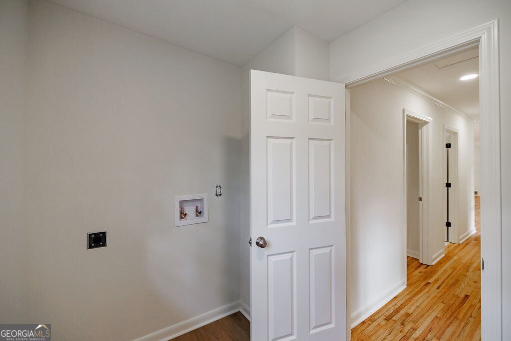 354 Greencrest Drive Athens - 29