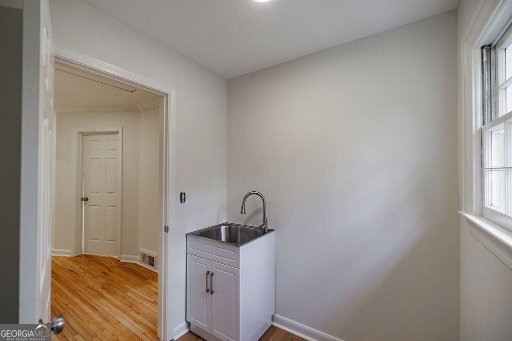 354 Greencrest Drive Athens - 30