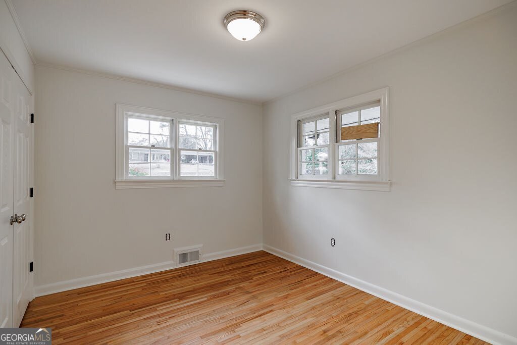 354 Greencrest Drive Athens - 31