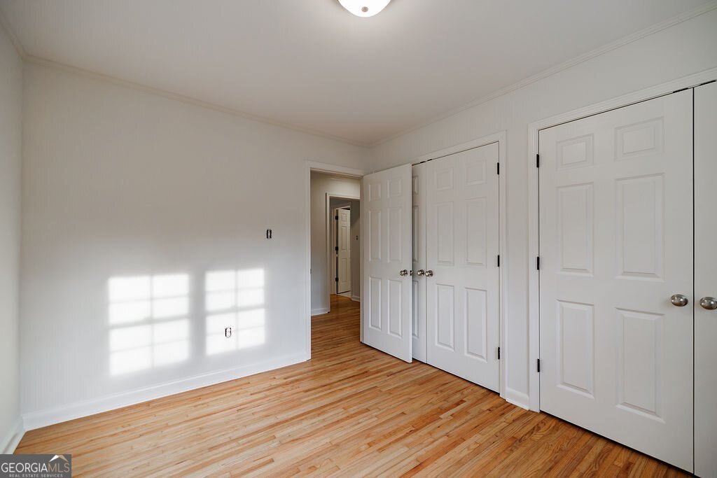 354 Greencrest Drive Athens - 32