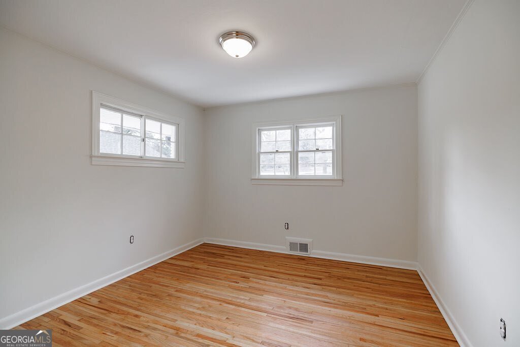 354 Greencrest Drive Athens - 33