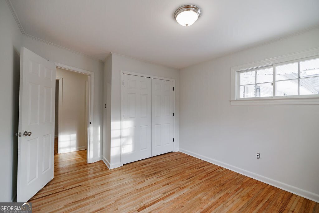354 Greencrest Drive Athens - 34