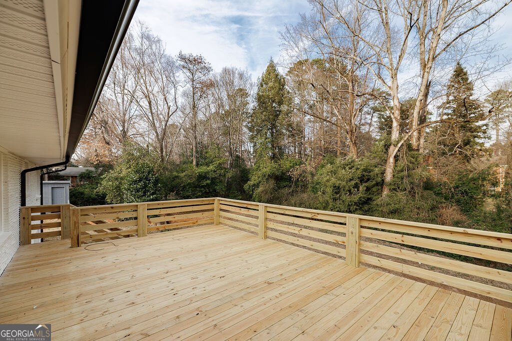 354 Greencrest Drive Athens - 35