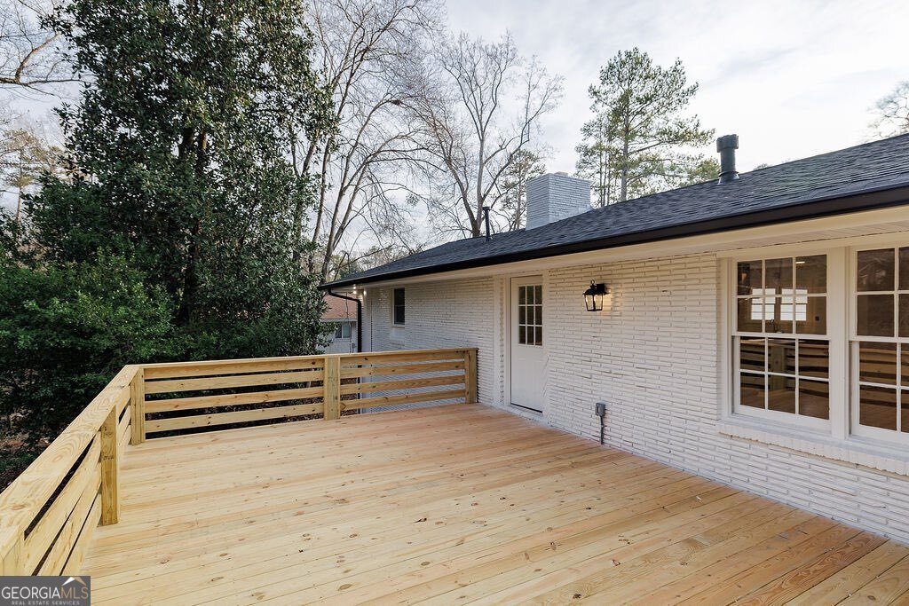 354 Greencrest Drive Athens - 36