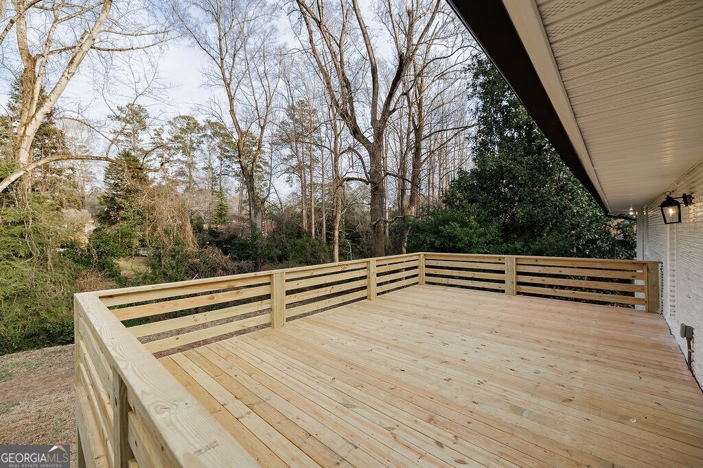 354 Greencrest Drive Athens - 37