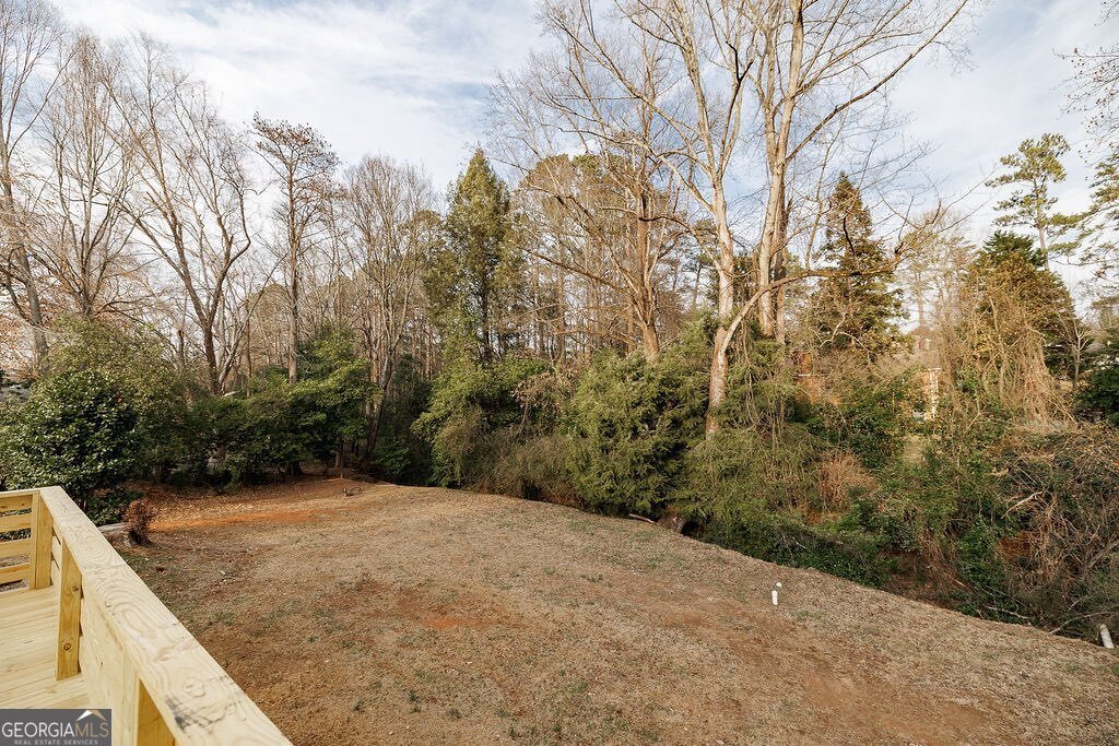 354 Greencrest Drive Athens - 38