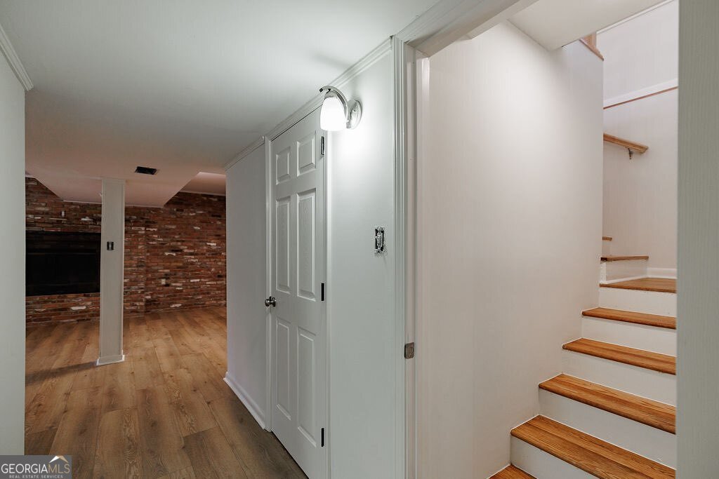 354 Greencrest Drive Athens - 39