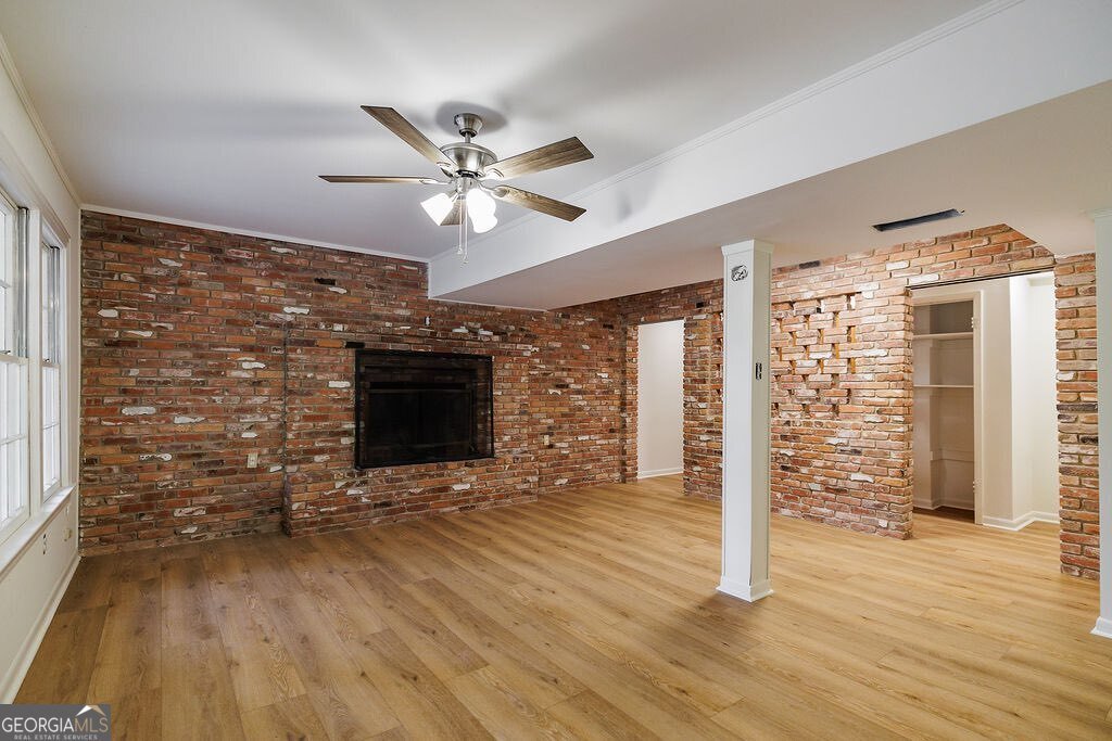 354 Greencrest Drive Athens - 40