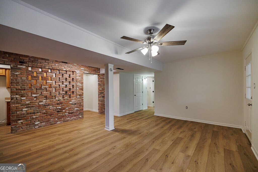 354 Greencrest Drive Athens - 41