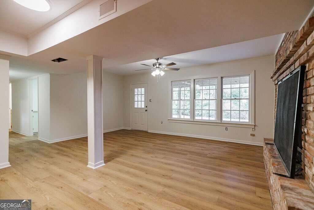 354 Greencrest Drive Athens - 42