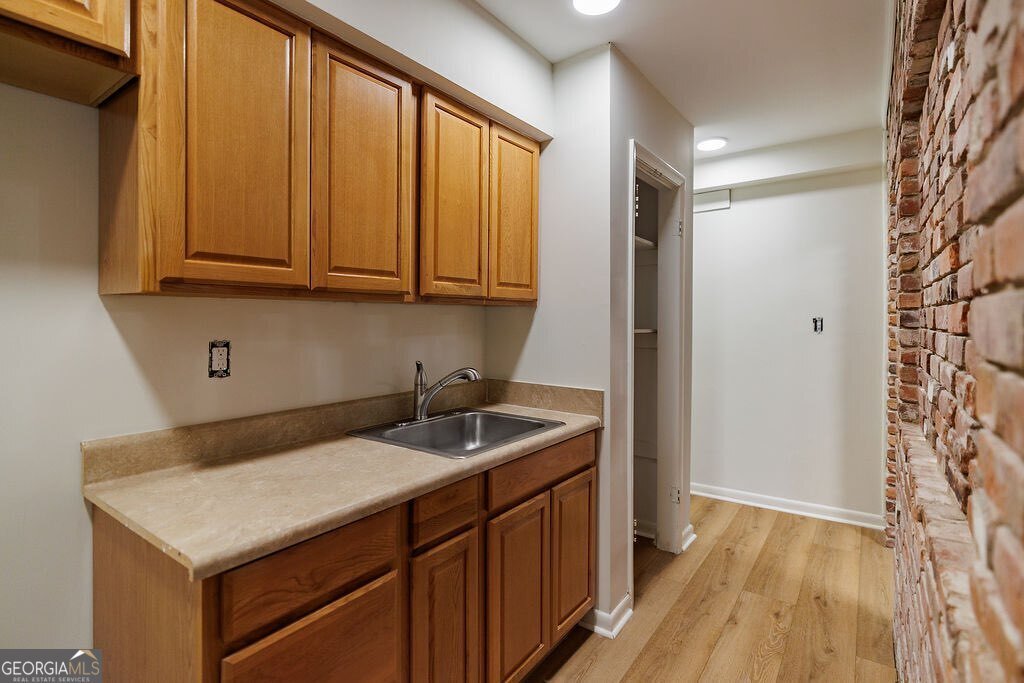 354 Greencrest Drive Athens - 43