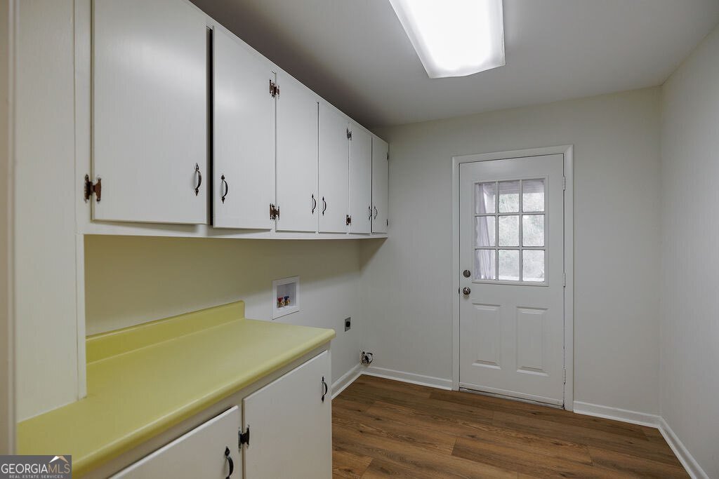 354 Greencrest Drive Athens - 44