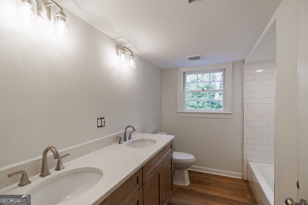 354 Greencrest Drive Athens - 45