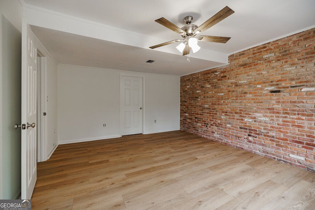 354 Greencrest Drive Athens - 46