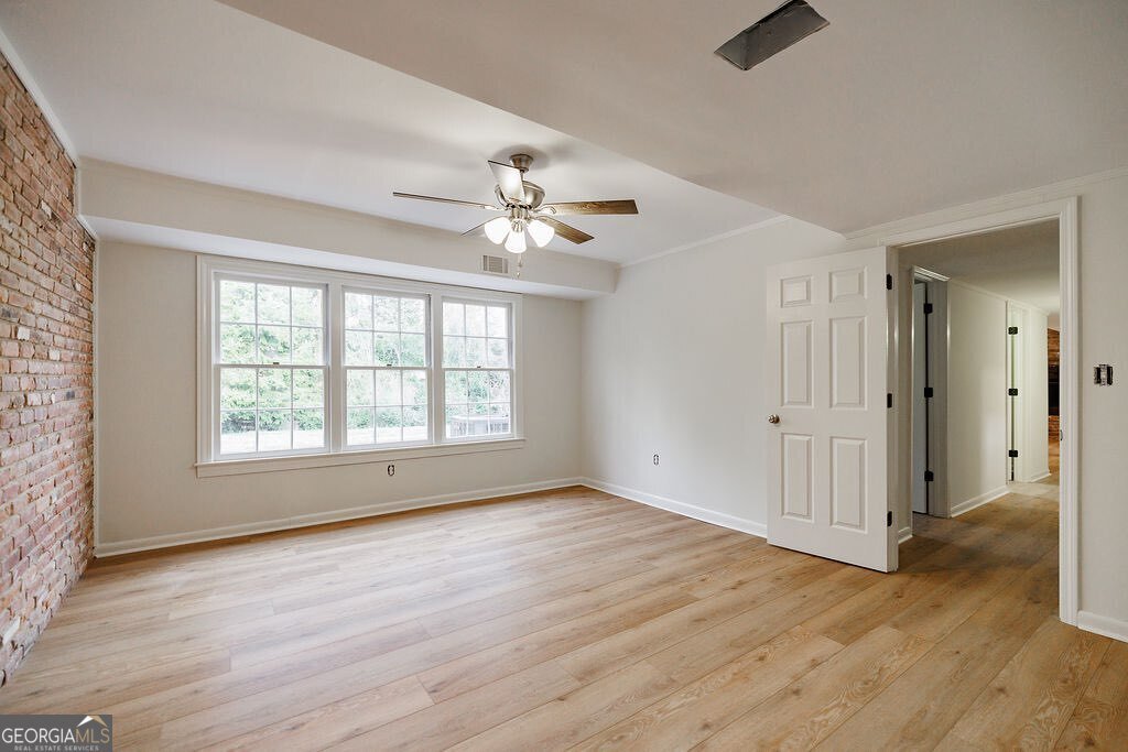 354 Greencrest Drive Athens - 47