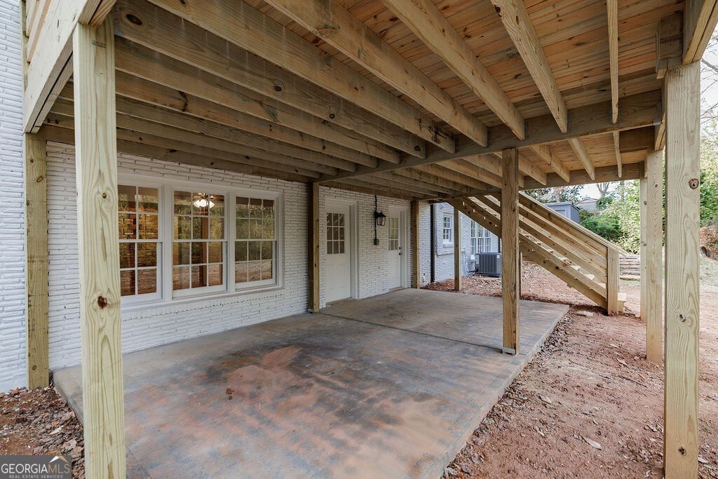 354 Greencrest Drive Athens - 49