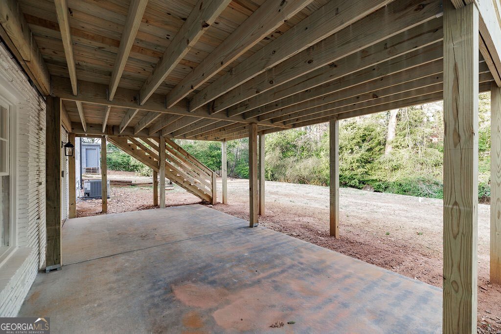 354 Greencrest Drive Athens - 50