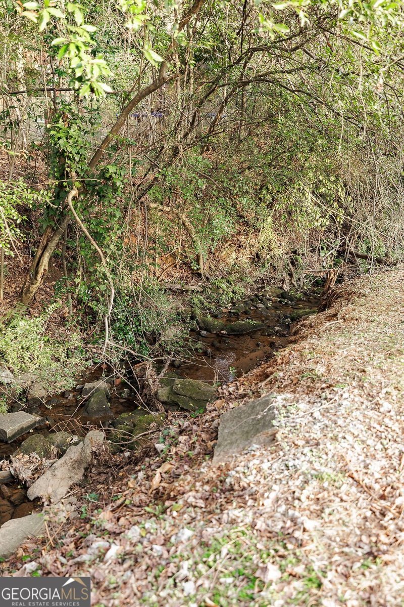 354 Greencrest Drive Athens - 51