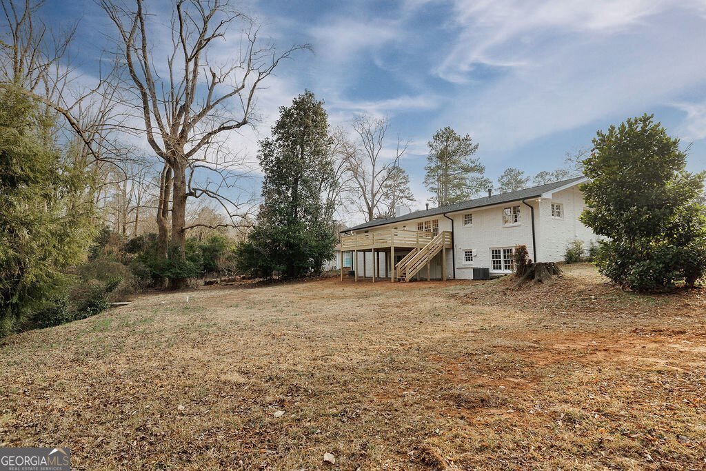 354 Greencrest Drive Athens - 52