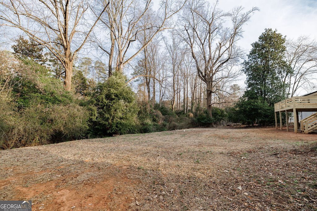 354 Greencrest Drive Athens - 53