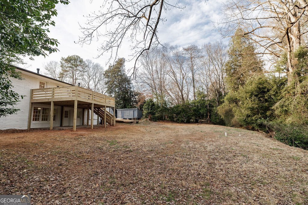 354 Greencrest Drive Athens - 54