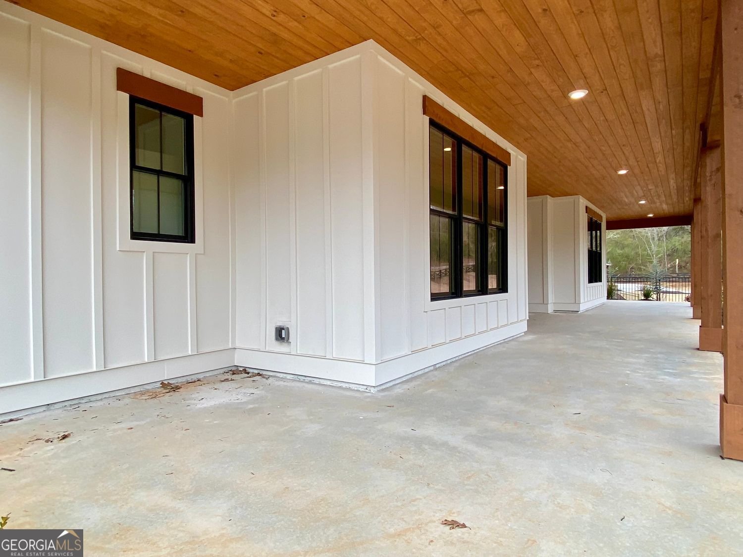 9220 Waldrip Road Gainesville - 10