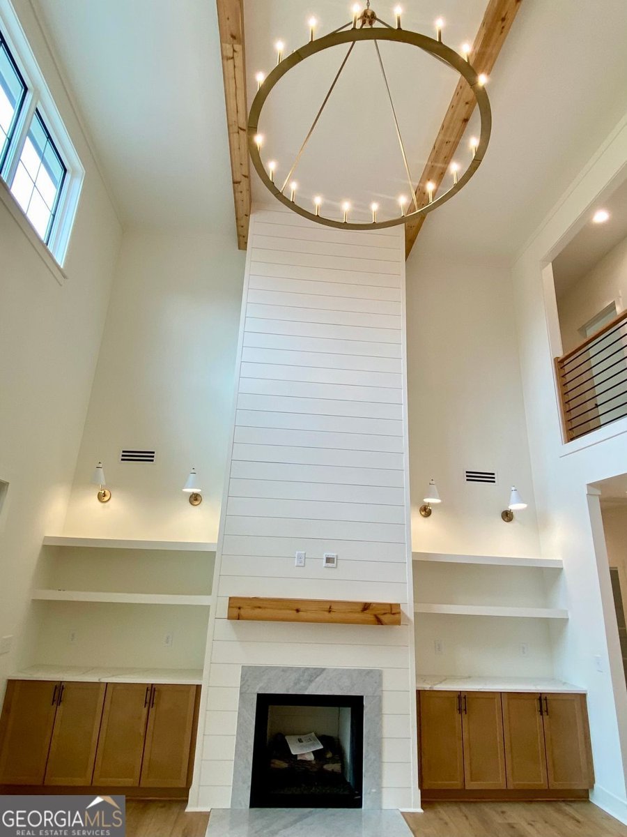 9220 Waldrip Road Gainesville - 14