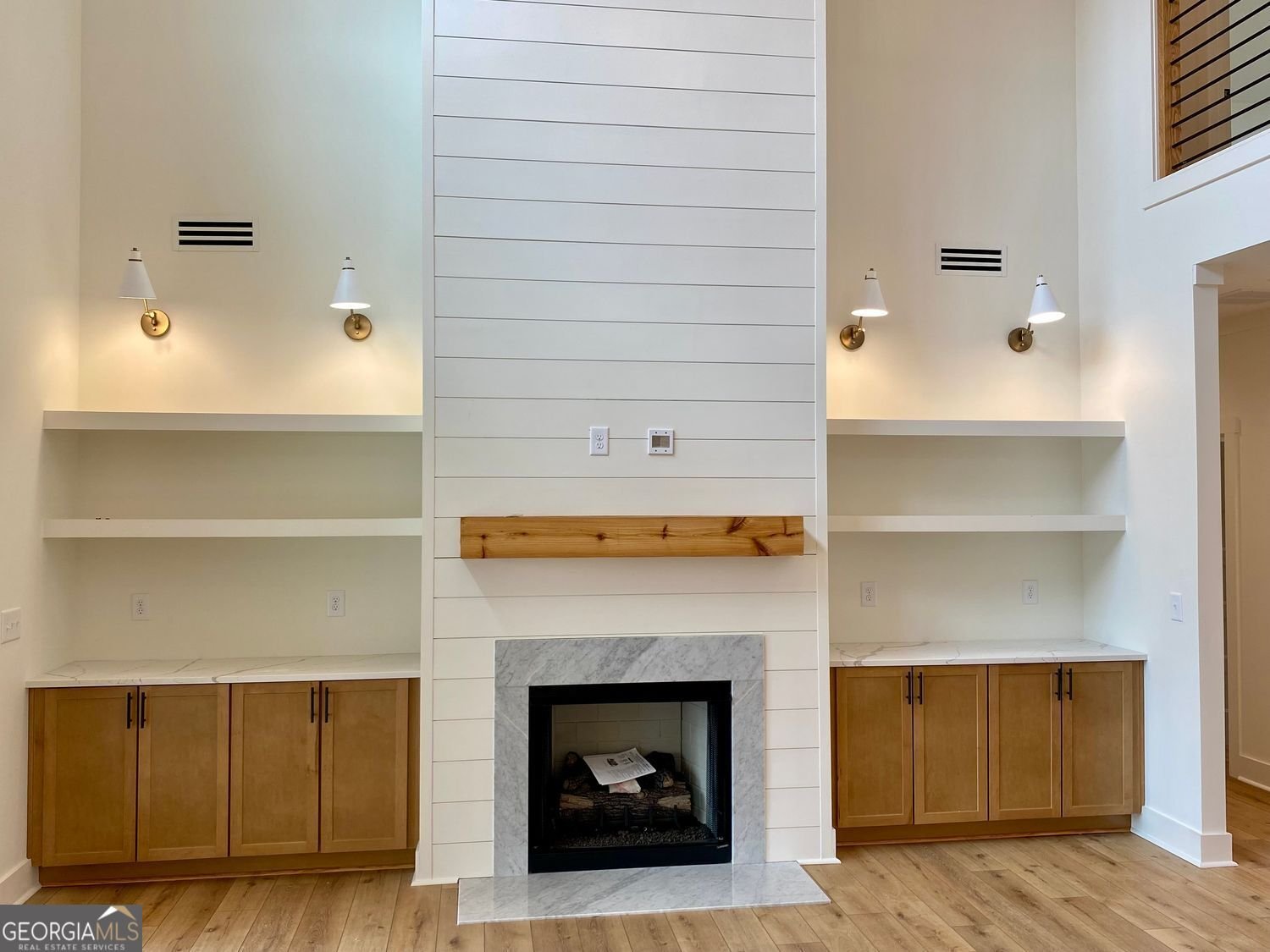 9220 Waldrip Road Gainesville - 15