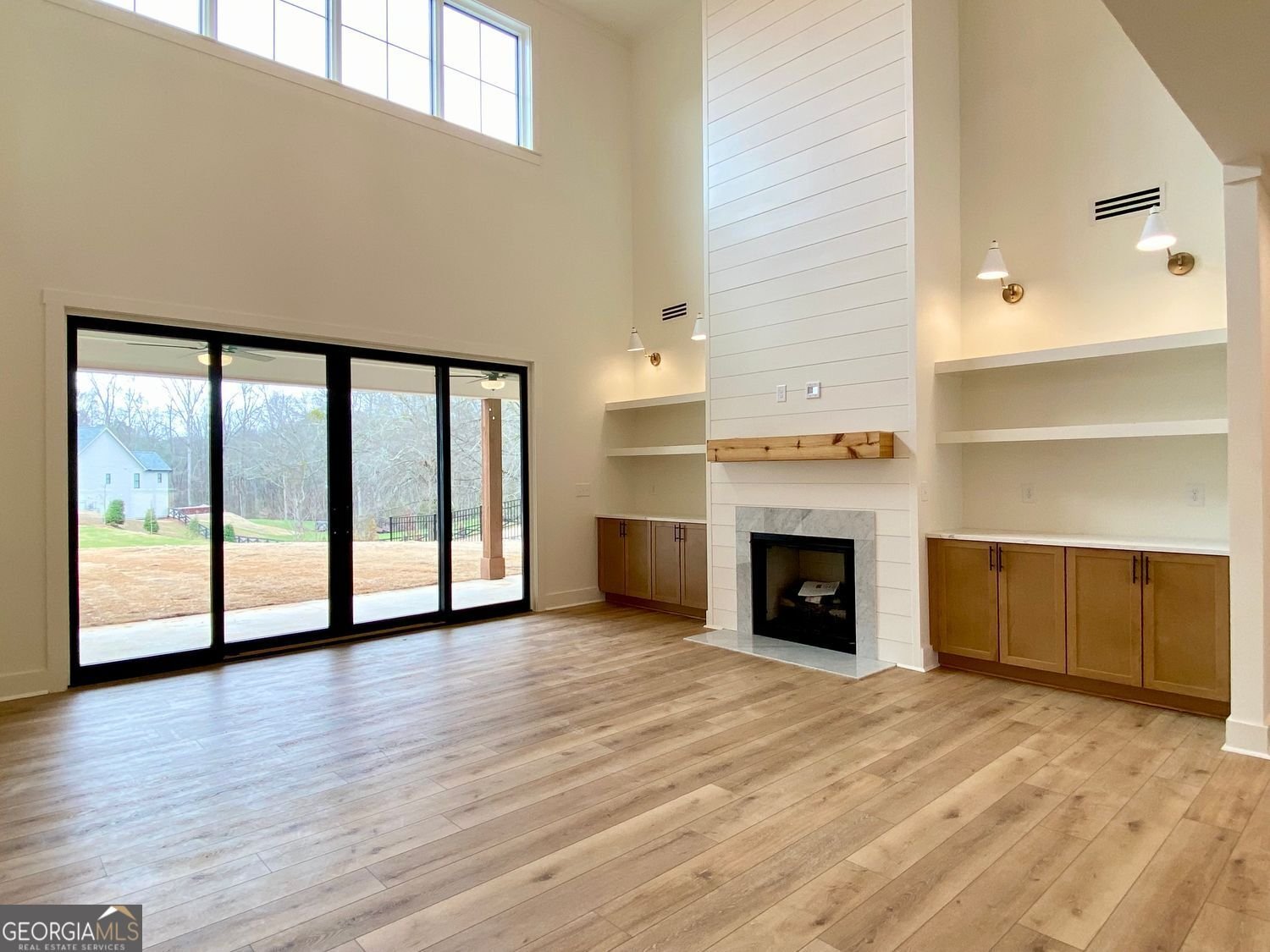 9220 Waldrip Road Gainesville - 17