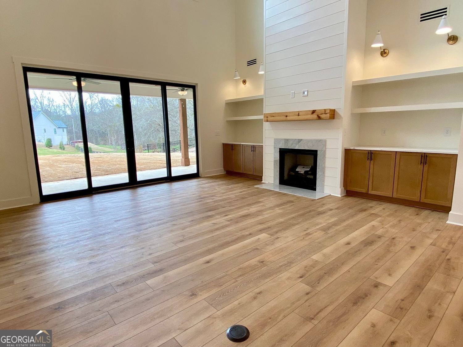 9220 Waldrip Road Gainesville - 18