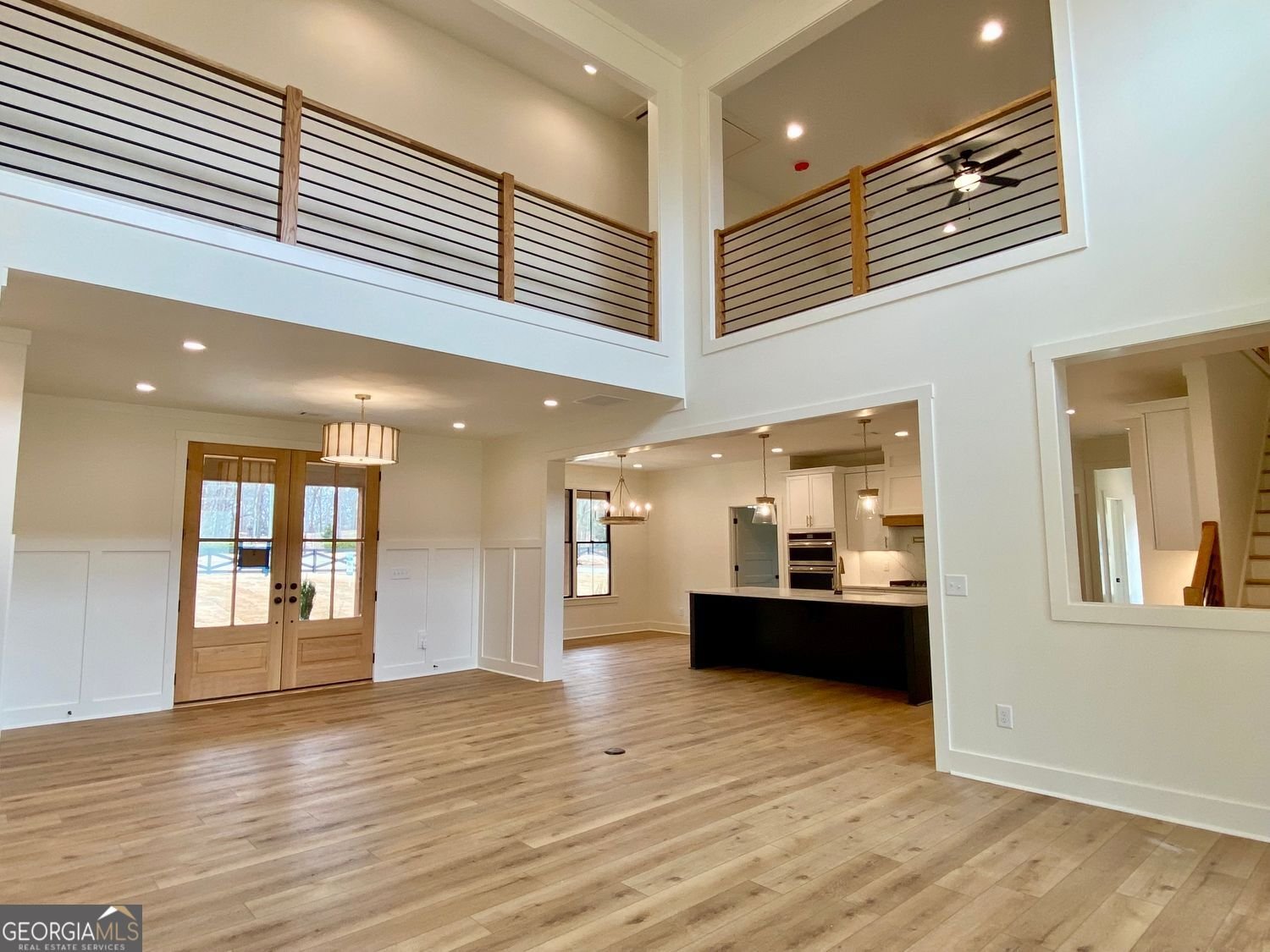 9220 Waldrip Road Gainesville - 19