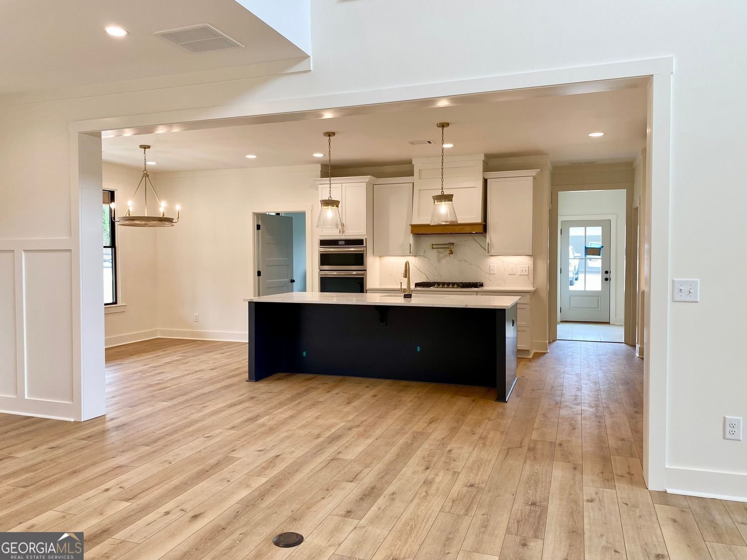 9220 Waldrip Road Gainesville - 20