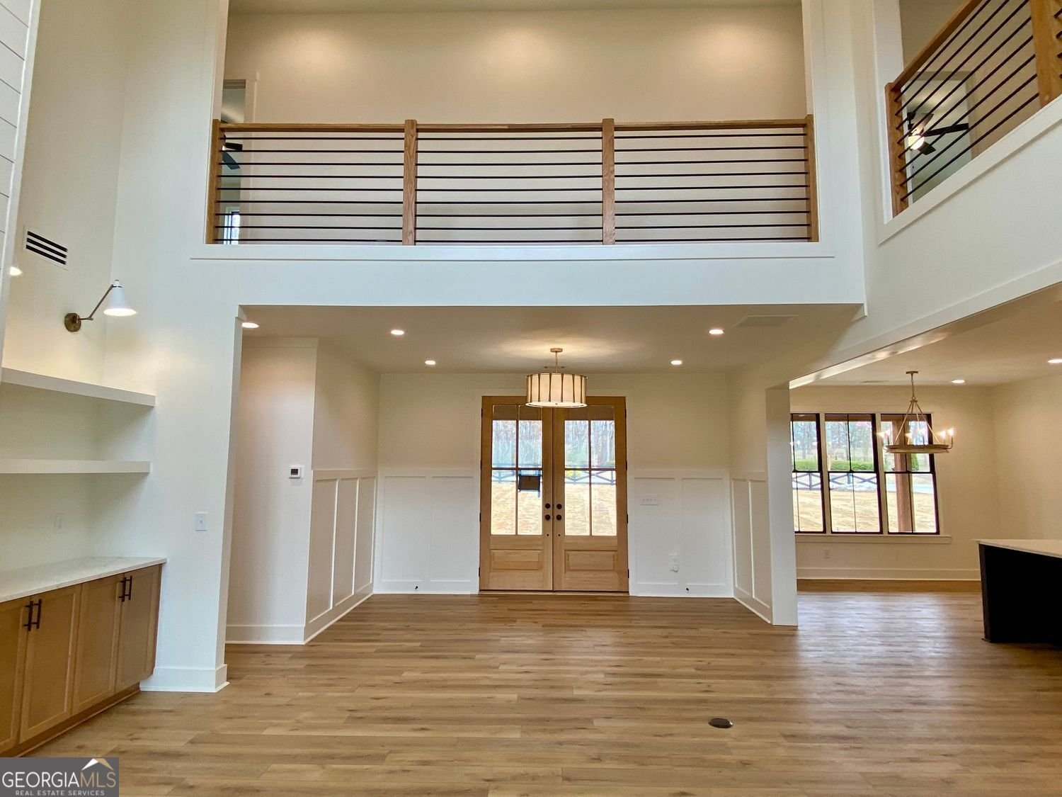 9220 Waldrip Road Gainesville - 21