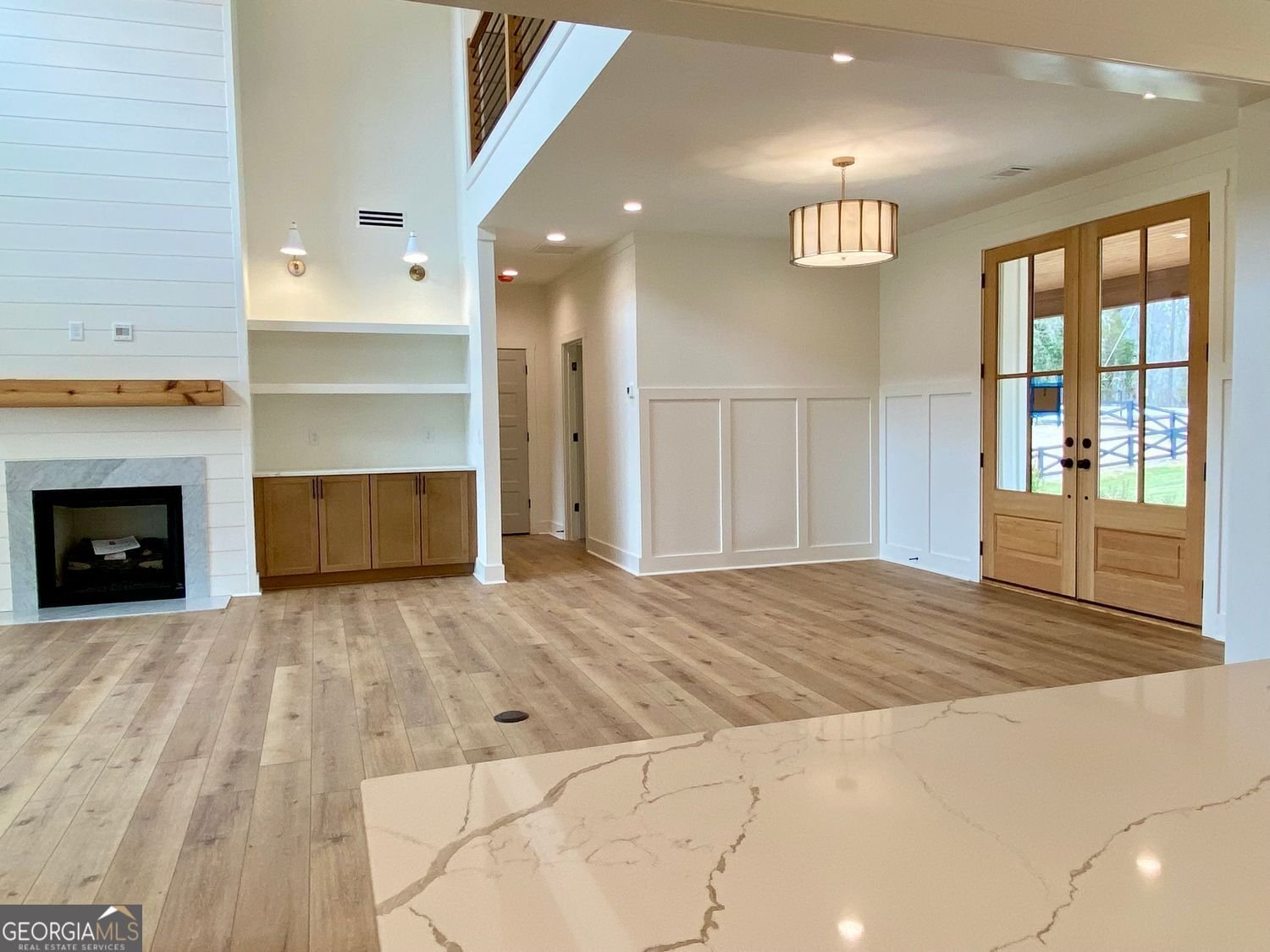 9220 Waldrip Road Gainesville - 22