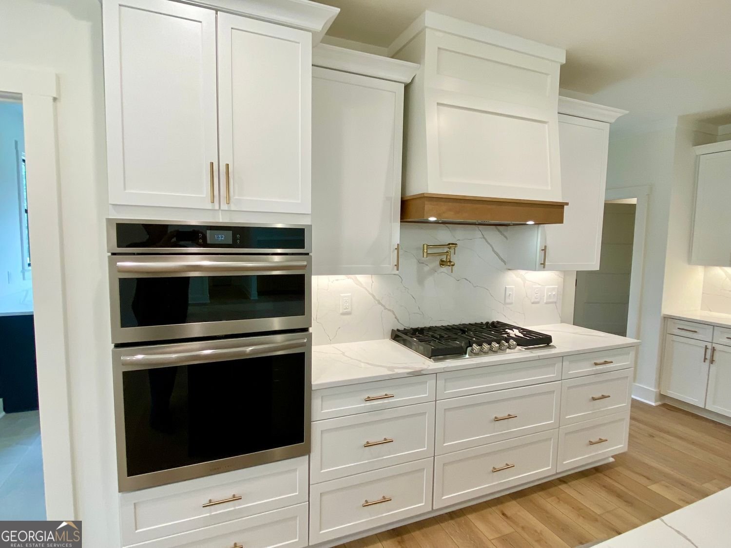 9220 Waldrip Road Gainesville - 26