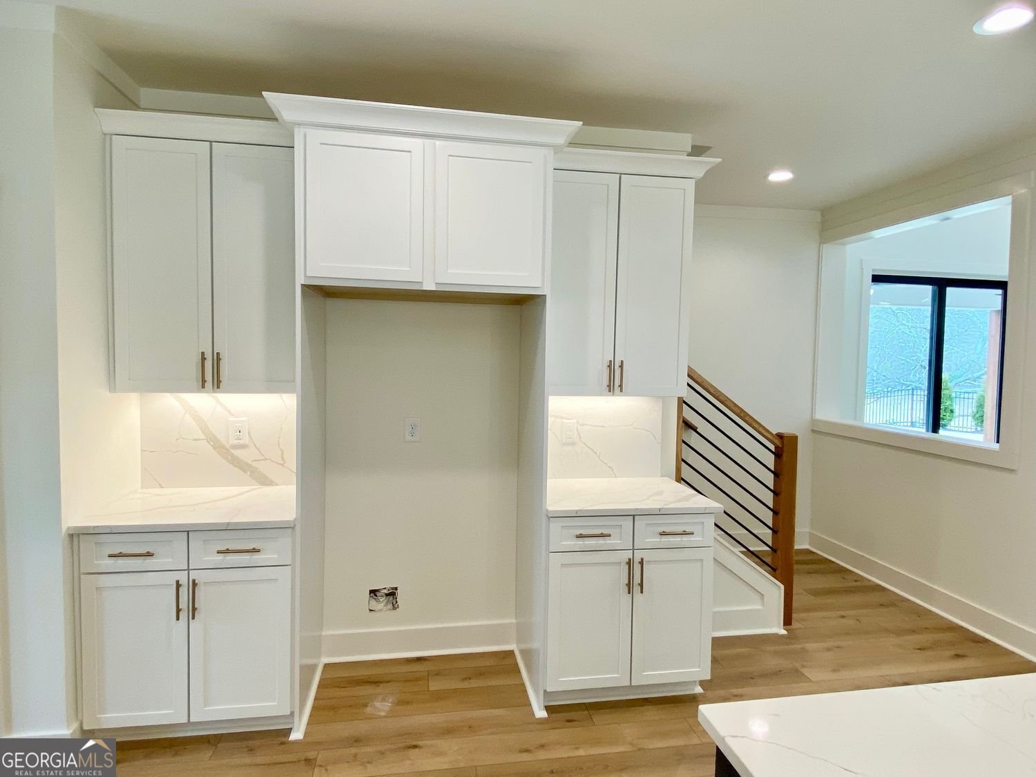 9220 Waldrip Road Gainesville - 28