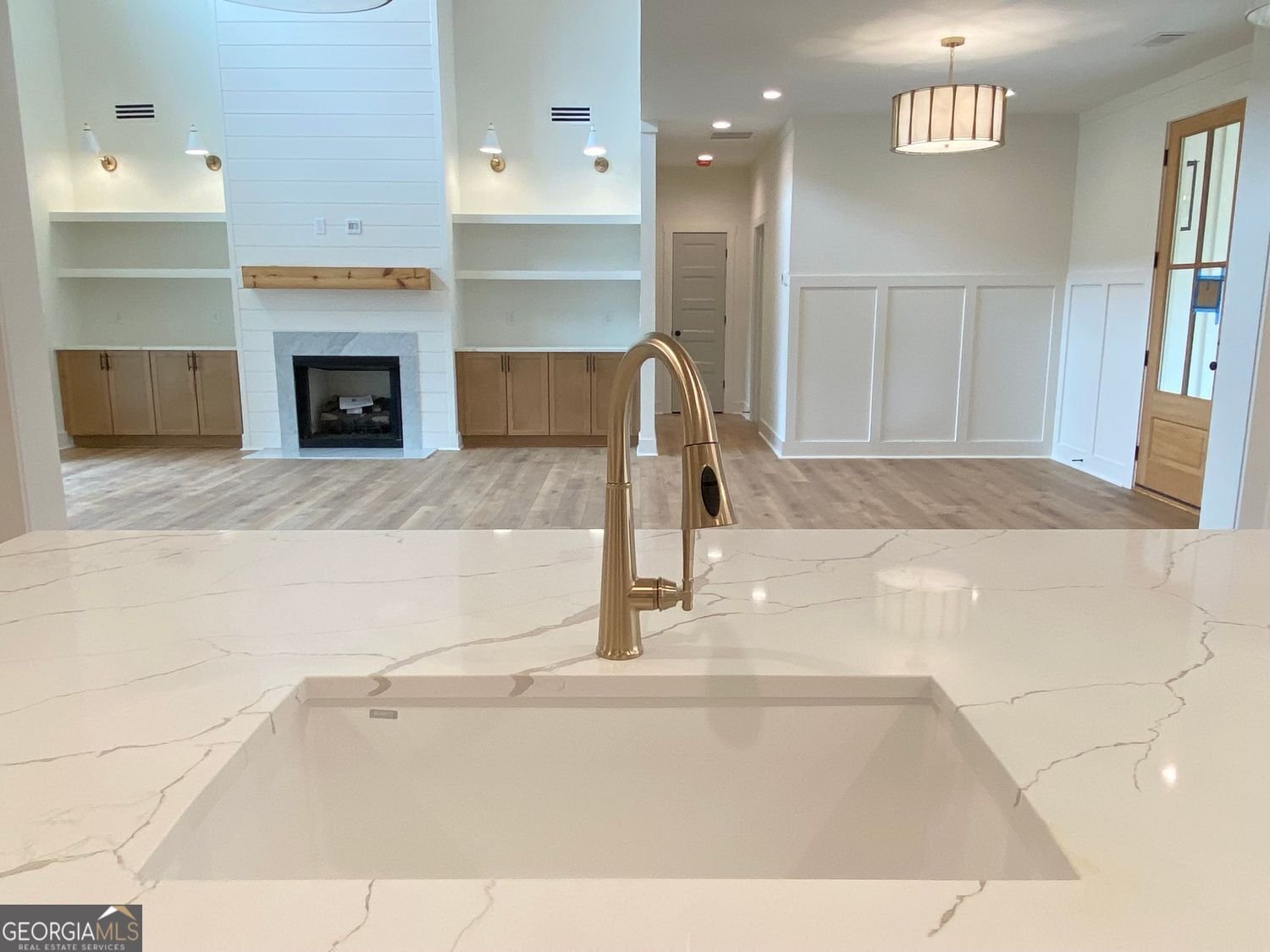 9220 Waldrip Road Gainesville - 29