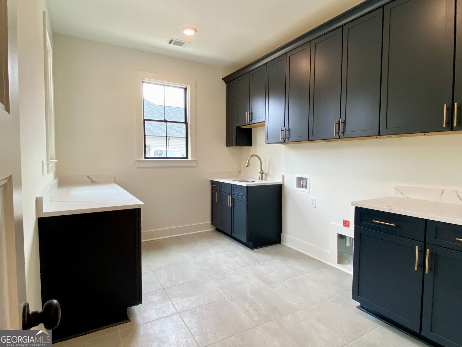 9220 Waldrip Road Gainesville - 31