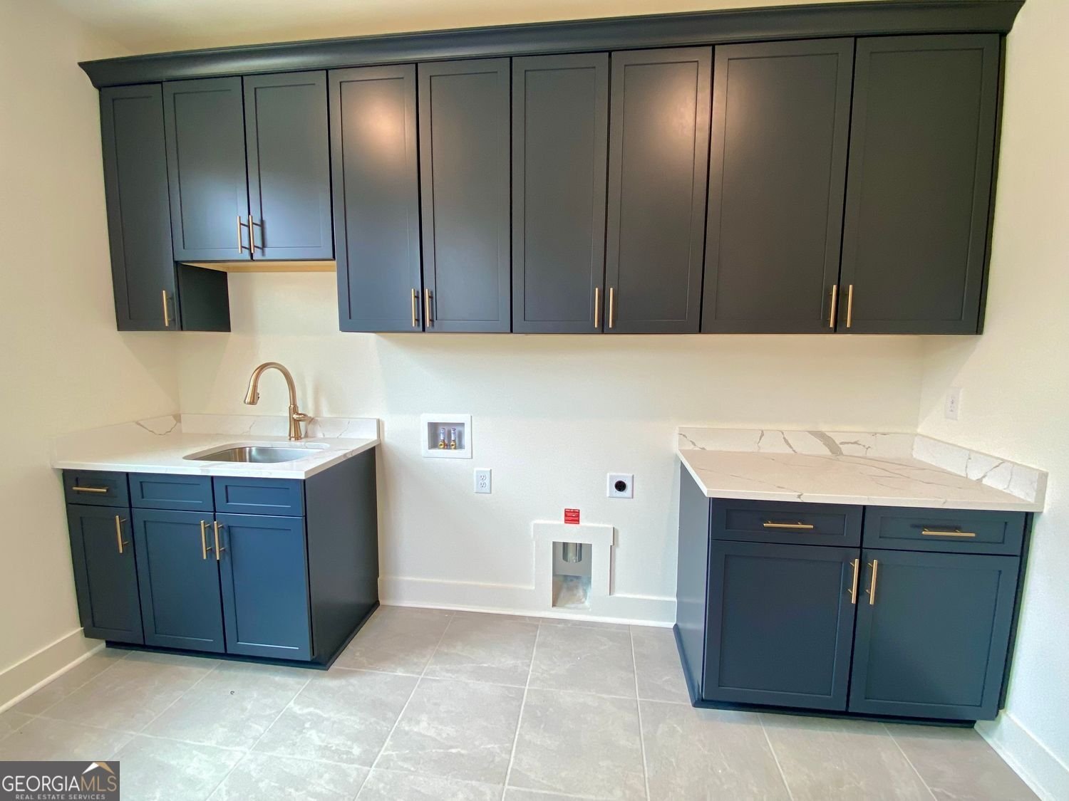 9220 Waldrip Road Gainesville - 32