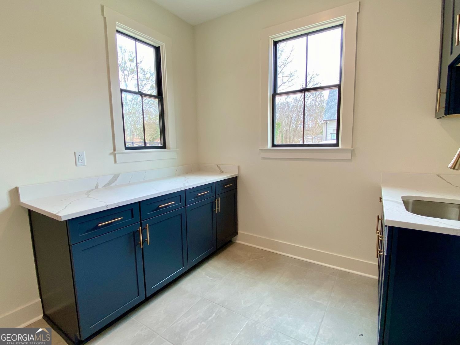 9220 Waldrip Road Gainesville - 33
